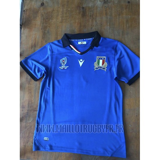 MAILLOT GARDIEN ITALIE 2006 COUPE DU MONDE - My Maillots MAILLOT GARDIEN ITALIE 2006 COUPE DU MONDE - My Maillots