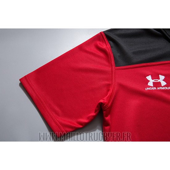 Maillot Du Pays De Galles Rugby Jusqu'à -60% - Le Vestiaire Rugby