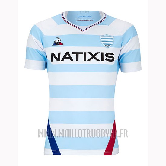 Promotions Racing 92 : Maillots & Vêtemts
