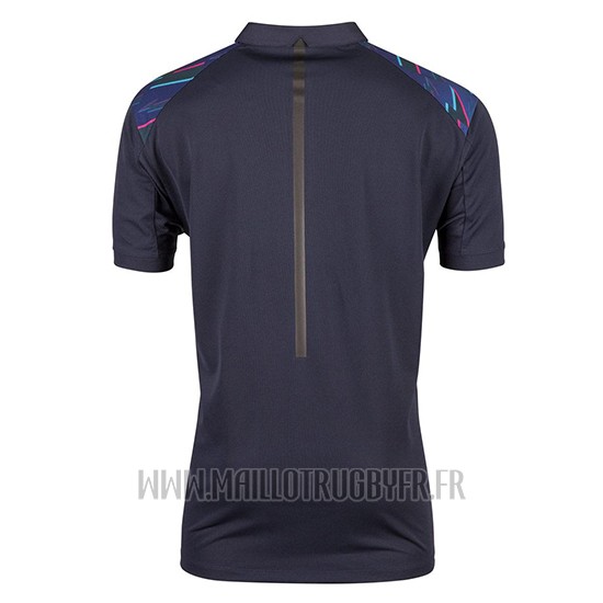 Maillot Extérieur Stade Français 2025/2026 Kappa - Boutique en Ligne Ô Rugby