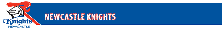 Newcastle_Knights Rugby- maillotrugbyfr