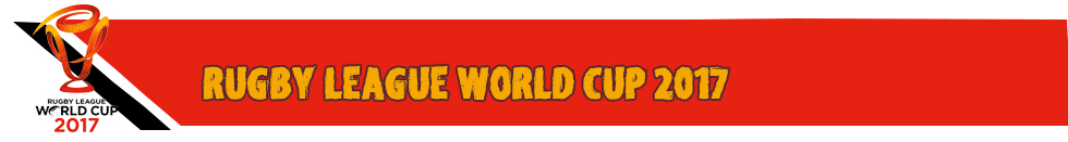 RLWC 2017