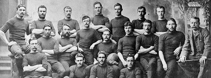 All-Black-Rugby-1884.jpg