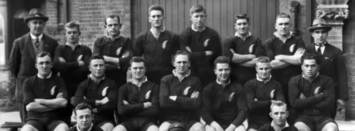 All-Black-Rugby-1924.jpg