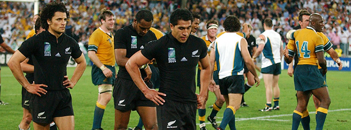 All-Black-Rugby-2003.jpg