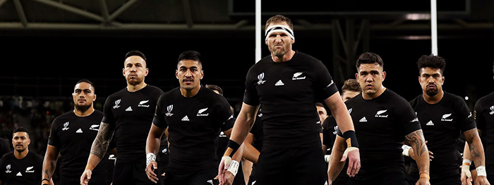 All-Black-Rugby-2019.jpg