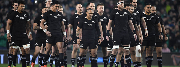 All-Black-2019.jpg