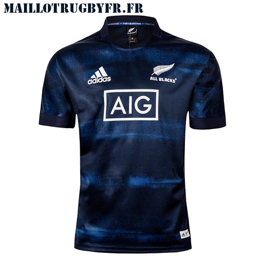 Maillot_All_Blacks_Rugby_2019-2020.jpg