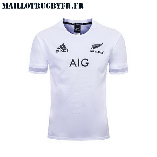 Maillot_All_Blacks_Rugby_2019-2020_Blanco.jpg