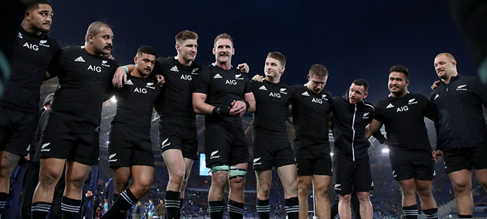 all blacks rugby main.jpg