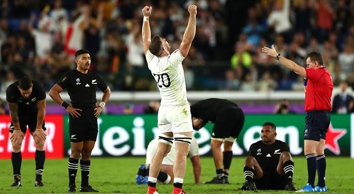 all-black-vs-england-rwc-2019.jpg