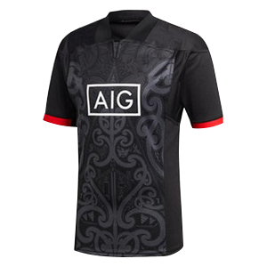 all-black-maori.png